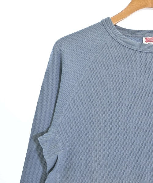 standard california เสื้อยืด/เสื้อท็อปส์