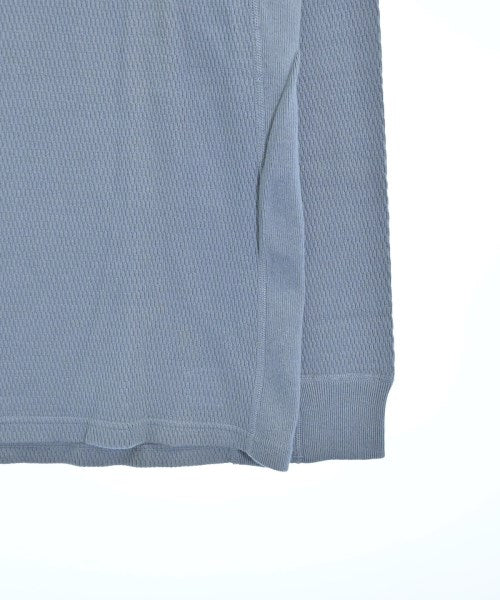 standard california เสื้อยืด/เสื้อท็อปส์