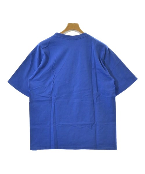 standard california เสื้อยืด/เสื้อท็อปส์
