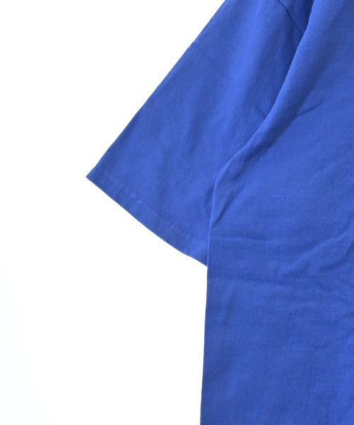 standard california เสื้อยืด/เสื้อท็อปส์