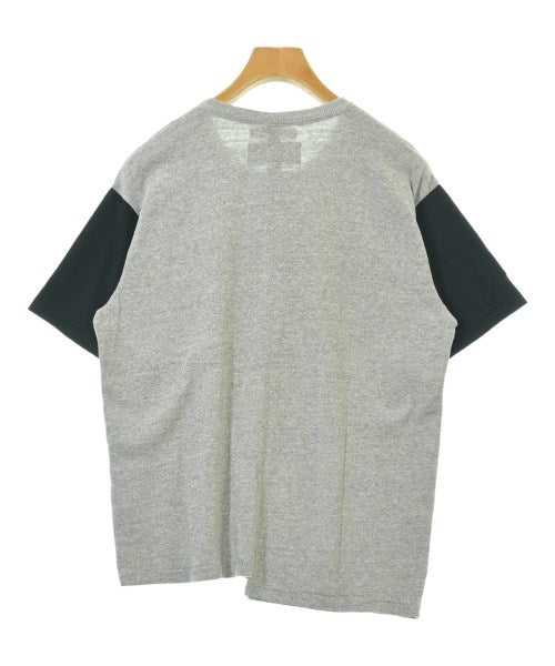 standard california เสื้อยืด/เสื้อท็อปส์