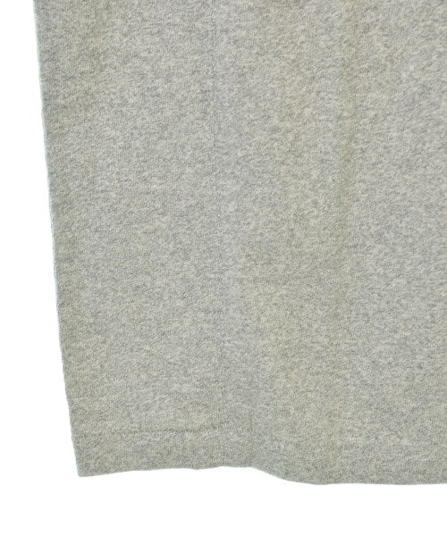 standard california เสื้อยืด/เสื้อท็อปส์