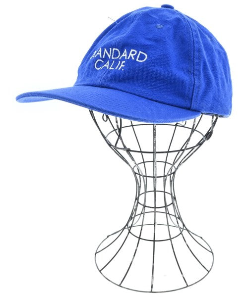 standard california หมวกแก๊ป