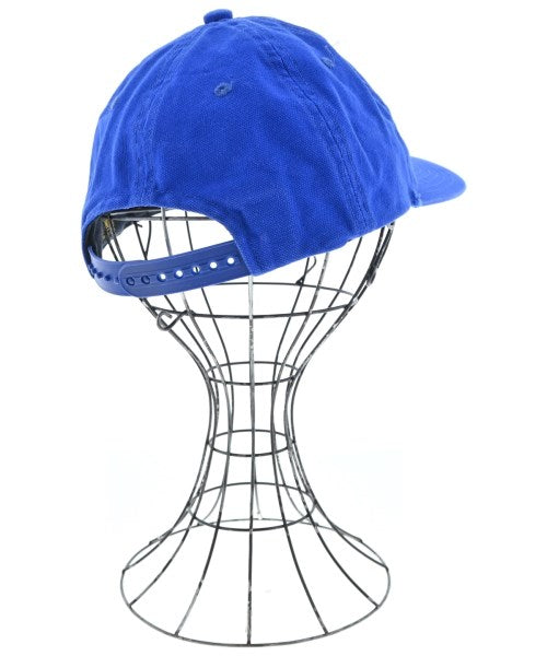 standard california หมวกแก๊ป