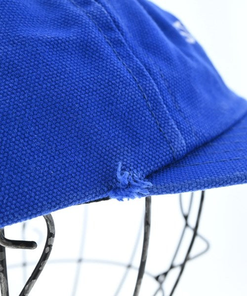 standard california หมวกแก๊ป