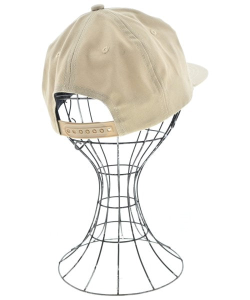 standard california หมวกแก๊ป