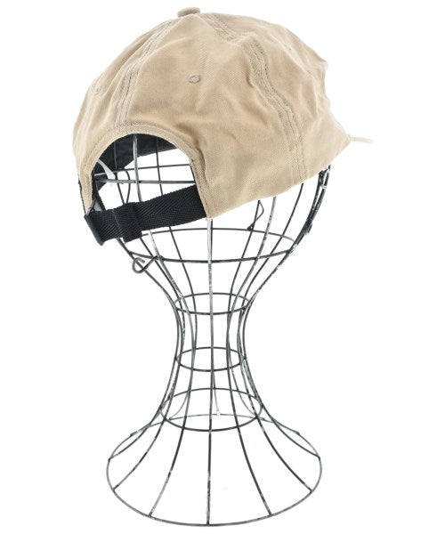 standard california หมวกแก๊ป