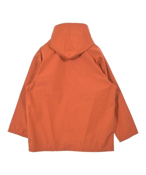 standard california แจ็คเก็ตเบลาส์