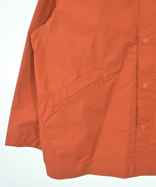 standard california แจ็คเก็ตเบลาส์