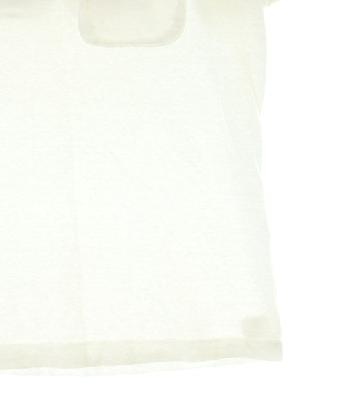 standard california เสื้อยืด/เสื้อท็อปส์