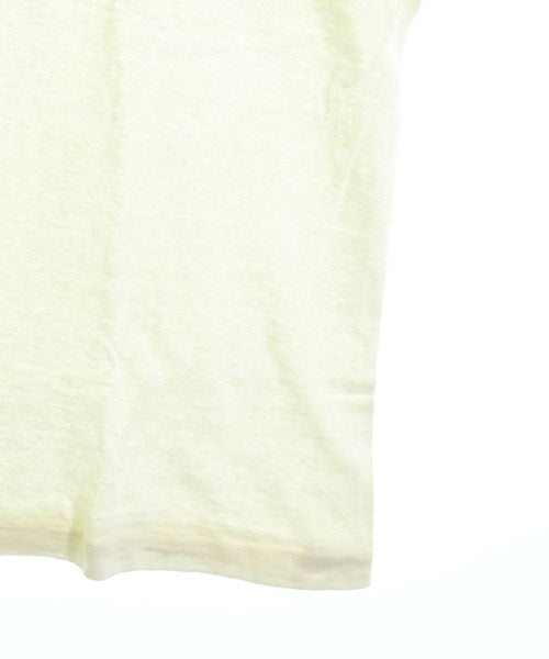 standard california เสื้อยืด/เสื้อท็อปส์