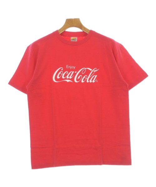 standard california เสื้อยืด/เสื้อท็อปส์