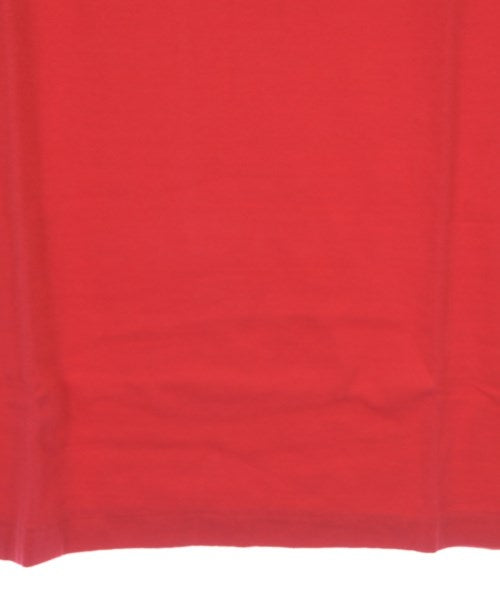 standard california เสื้อยืด/เสื้อท็อปส์
