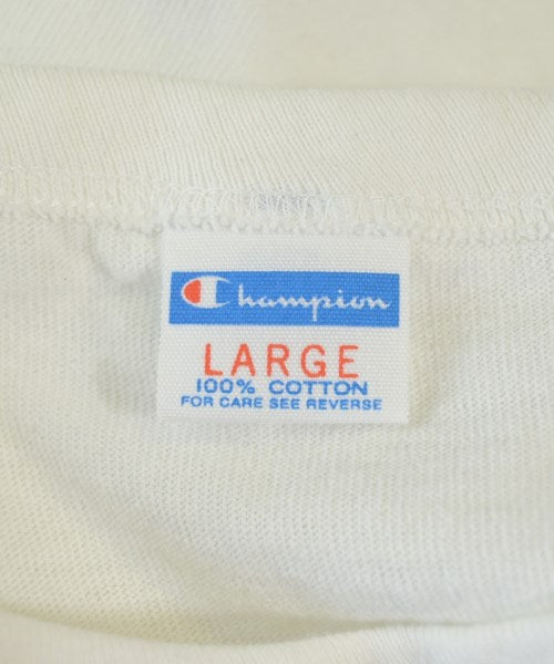 standard california เสื้อยืด/เสื้อท็อปส์