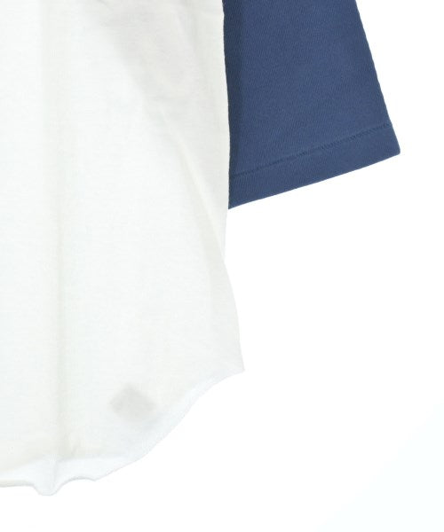 standard california เสื้อยืด/เสื้อท็อปส์