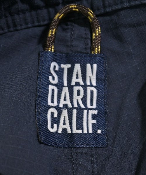 standard california กางเกง อื่น
