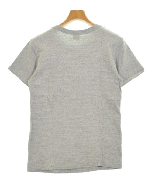 standard california เสื้อยืด/เสื้อท็อปส์