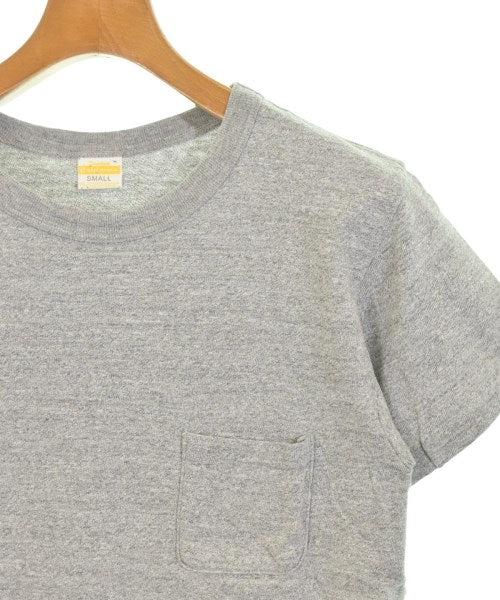 standard california เสื้อยืด/เสื้อท็อปส์
