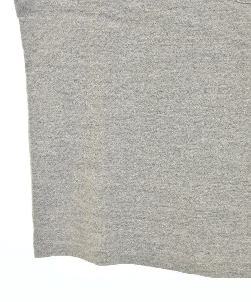 standard california เสื้อยืด/เสื้อท็อปส์