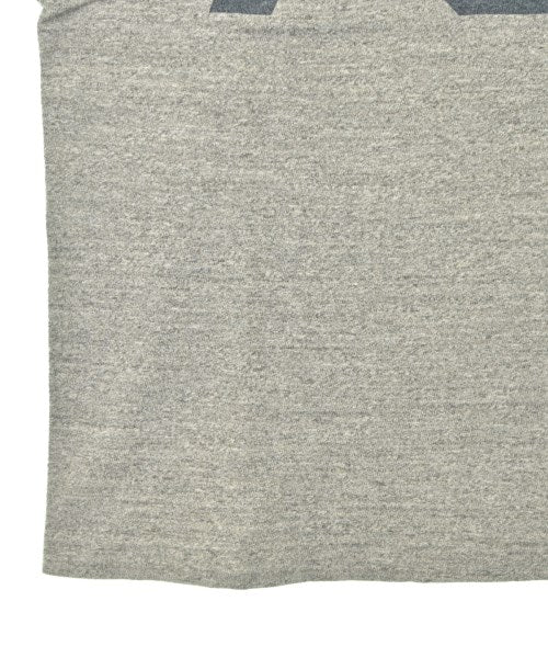 standard california เสื้อยืด/เสื้อท็อปส์