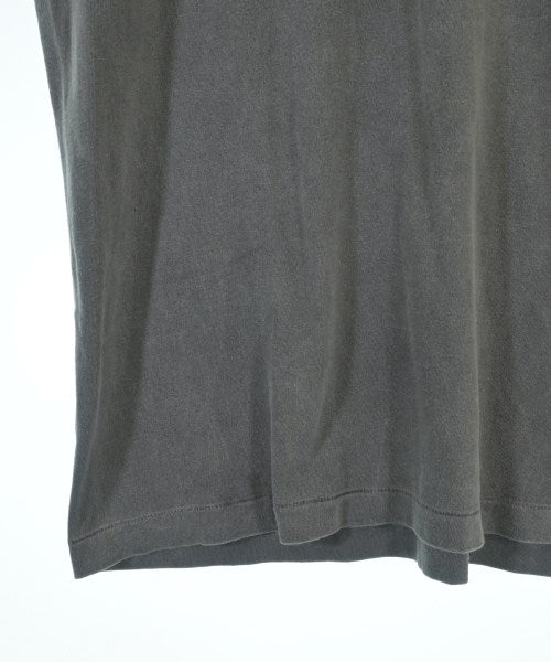standard california เสื้อยืด/เสื้อท็อปส์
