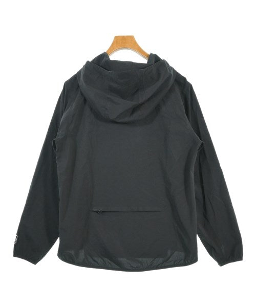 standard california เสื้อพาร์กาภูเขา