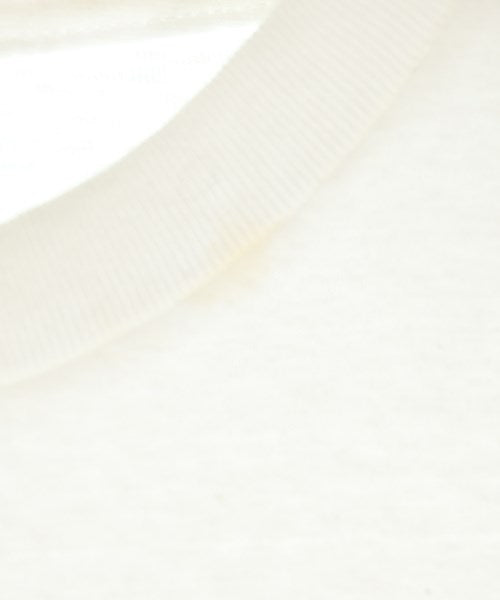 standard california เสื้อยืด/เสื้อท็อปส์