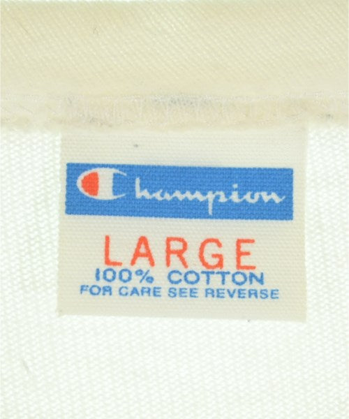 standard california เสื้อยืด/เสื้อท็อปส์