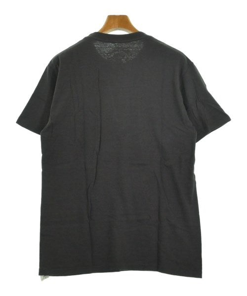 standard california เสื้อยืด/เสื้อท็อปส์