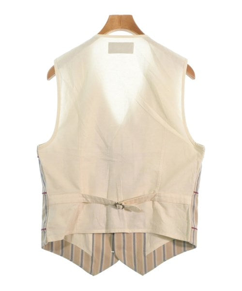 SHARE SPIRIT เสื้อลำลอง