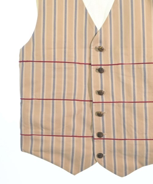 SHARE SPIRIT เสื้อลำลอง