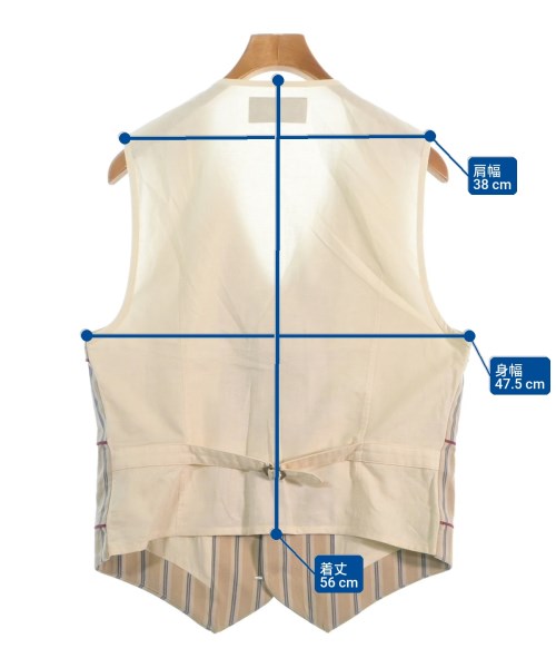 SHARE SPIRIT เสื้อลำลอง