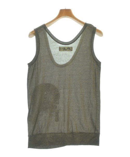 SHARE SPIRIT เสื้อกล้าม