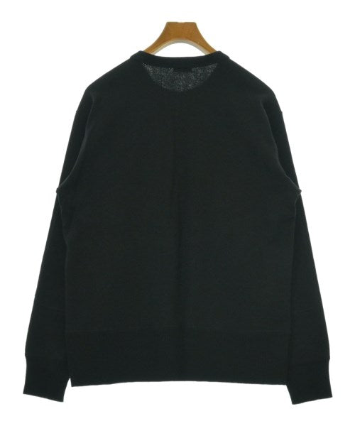 MR.OLIVE เสื้อกันหนาว