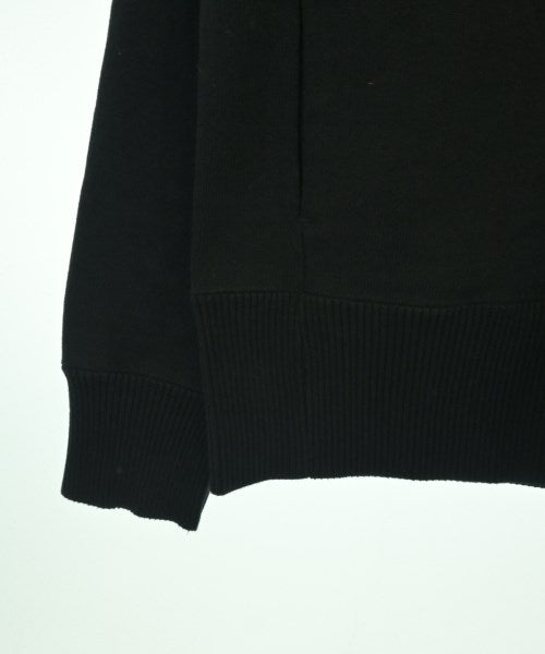 MR.OLIVE เสื้อกันหนาว