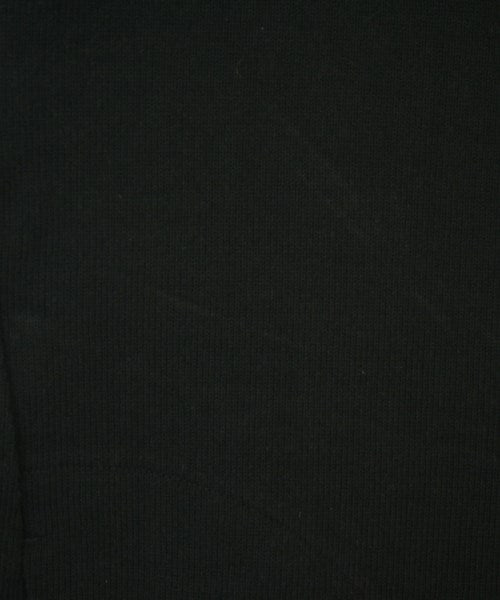 MR.OLIVE เสื้อกันหนาว