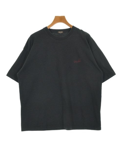 MR.OLIVE เสื้อยืด/เสื้อท็อปส์