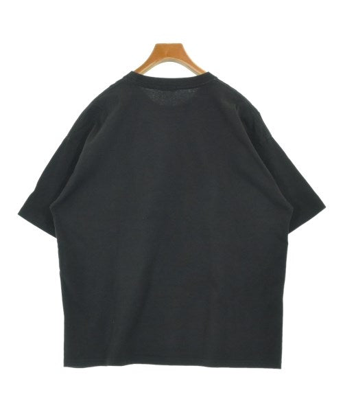 MR.OLIVE เสื้อยืด/เสื้อท็อปส์