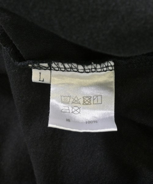 MR.OLIVE เสื้อยืด/เสื้อท็อปส์