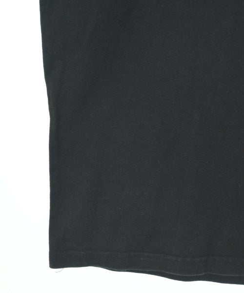 MR.OLIVE เสื้อยืด/เสื้อท็อปส์