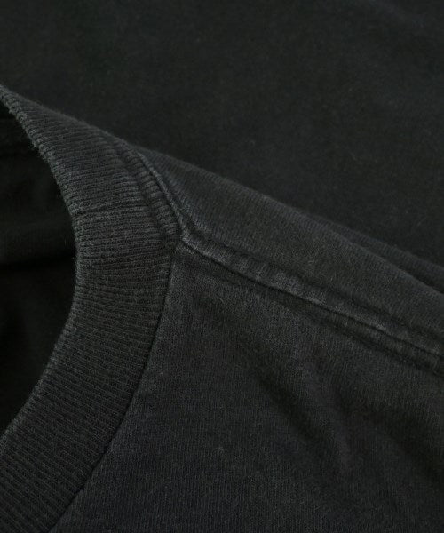 MR.OLIVE เสื้อยืด/เสื้อท็อปส์
