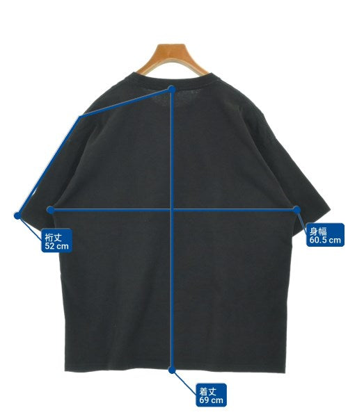 MR.OLIVE เสื้อยืด/เสื้อท็อปส์
