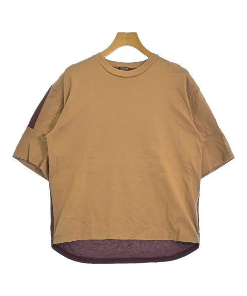 MR.OLIVE เสื้อยืด/เสื้อท็อปส์