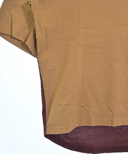 MR.OLIVE เสื้อยืด/เสื้อท็อปส์