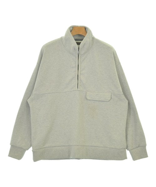 MR.OLIVE เสื้อสเวตเตอร์