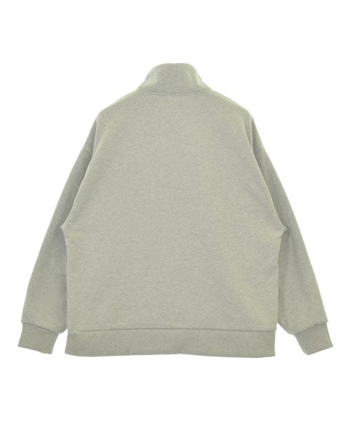 MR.OLIVE เสื้อสเวตเตอร์