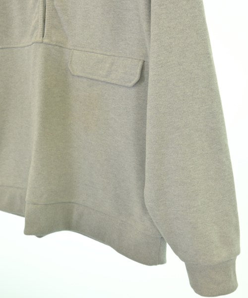 MR.OLIVE เสื้อสเวตเตอร์