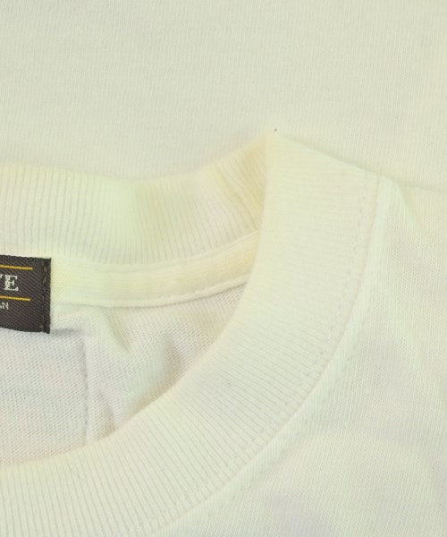 MR.OLIVE เสื้อยืด/เสื้อท็อปส์