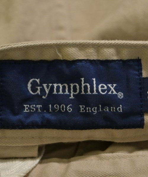 Gymphlex กระโปรงยาว/แม็กซี่ยาว