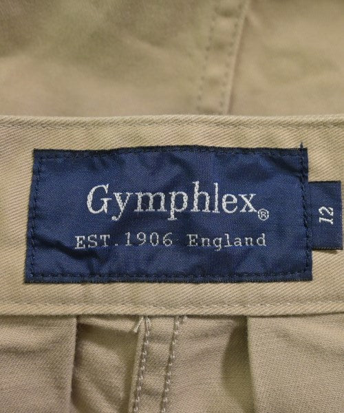 Gymphlex กระโปรงยาว/แม็กซี่ยาว